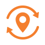 Relocation & Decommissioning Services (Move)